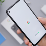 iPhoneとAndroidどっちを買う？性能比較7点と機種変更の注意点