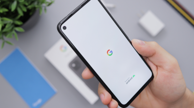 iPhoneとAndroidどっちを買う?性能比較7点と機種変更の注意点
