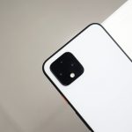 スペック・機能・コスパで比較、Googleの最新スマホPixel 5aは今がおすすめ！