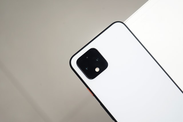 スペック・機能・コスパで比較、Googleの最新スマホPixel 5aは今がおすすめ!