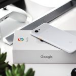 Google製スマートフォンを比較検討、今おすすめの最新モデルはどれ？