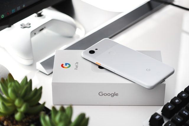 Google製スマートフォンを比較検討、今おすすめの最新モデルはどれ?