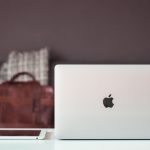 簡単移行！失敗しないiPhoneのデータ移行