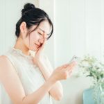スマホの電波が悪い時、試してみたい対処法