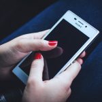ソニーのXperiaシリーズ、選ぶなら新旧どちら？