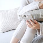 iPhoneの電源が入らない！その時に試せる対処法とは？