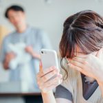 もしもiPhoneが水没したら、その確認方法と対処法を解説