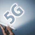 iPhoneも対応、5Gスマホへの買い替えタイミングはいつ？