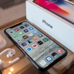 コスト重視ならMVNO、iPhoneも使える格安スマホのメリットとデメリットを検証